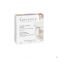 Avene Couvrance Mozaiekpoeder Lumiere 10G Nf