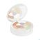 Avene Couvrance Mozaiekpoeder Lumiere 10G Nf - Product 1