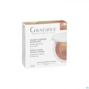 Avene Couvrance Mozaiekpoeder Bonne Mine 10G Nf