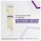 A-Derma Aderma Epitheliale Ah gel-Olie Massage 100Ml - Gebruik 3