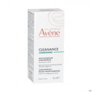 Avene Cleanance Comedomed Repack 30Ml