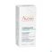 Avene Cleanance Comedomed Repack 30Ml