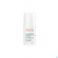 Avene Cleanance Comedomed Repack 30Ml - Product 1