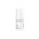 Avene Cleanance Comedomed Repack 30Ml - Product 4