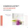 Avene Cleanance Comedomed Repack 30Ml - Gebruik 4