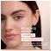 Avene Cleanance Comedomed Repack 30Ml - Gebruik 3