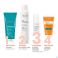 Avene Cleanance Comedomed Repack 30Ml - Gebruik 2