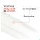 Avene Cleanance Comedomed Repack 30 ml - Utilisation 1