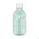 Eludril Sensitive Gevoelige Tanden 500ml