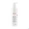 Avene Xeracalm Nutrition Baume Hydratant 400ml