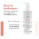 Avene Xeracalm Nutrition Baume Hydratant 400ml
