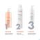 Avene Xeracalm Nutrition Baume Hydratant 400ml