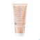 Avene Xeracalm Nutrition Creme Douche 200 ml - Produit 2