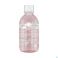 Eludril Gum Gencives Sensibles 500ml
