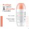 Avene Deodorant Body Efficacite 24H 50 ml - Utilisation 2