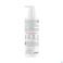Avene Xeracalm Nutrition Hydraterende Melk 400Ml - Product 3