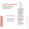 Avene Xeracalm Nutrition Hydraterende Melk 400Ml - Gebruik 3