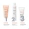 Avene Xeracalm Nutrition Hydraterende Melk 400Ml - Gebruik 2