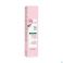 Klorane Visage Creme Legere Pivoine 40 ml