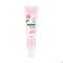 Klorane Visage Creme Legere Pivoine 40 ml - Produit 1