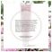 Klorane Visage Creme Legere Pivoine 40 ml - Utilisation 5