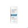 Ducray Melascreen Contour Yeux Anti Taches 15 ml