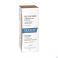 Ducray Melascreen Contour Yeux Anti Taches 15 ml - Dos 1