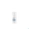 Ducray Melascreen Contour Yeux Anti Taches 15 ml - Produit 1