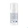Ducray Melascreen Contour Yeux Anti Taches 15 ml - Produit 2
