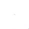 Ducray Melascreen Contour Yeux Anti Taches 15 ml - Utilisation 8