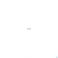 Ducray Melascreen Contour Yeux Anti Taches 15 ml - Utilisation 7