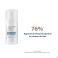 Ducray Melascreen Contour Yeux Anti Taches 15 ml - Utilisation 5