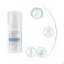 Ducray Melascreen Contour Yeux Anti Taches 15 ml - Utilisation 3
