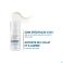 Ducray Melascreen Contour Yeux Anti Taches 15 ml - Utilisation 2