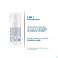 Ducray Melascreen Contour Yeux Anti Taches 15 ml - Utilisation 1