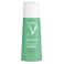 Vichy Normaderm Lotion Purifiante Desincrustante 200 ml
