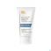 Ducray Melascreen Fluide A/pigmentvlek Spf50+ 50Ml - Product 1