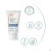 Ducray Melascreen Fluide A/pigmentvlek Spf50+ 50Ml - Gebruik 4