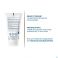 Ducray Melascreen Fluide A/pigmentvlek Spf50+ 50Ml - Gebruik 3