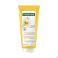 Klorane Baume Apres Shampoing Camomille 200 ml - Produit 1