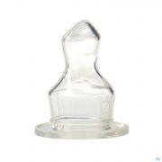 Difrax Flessenspeen Dental Medium 2 695