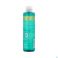 Aderma Biology Ac Gel Moussant Nettoyant 200ml
