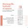 Avene Essentiels Micellair Reinigingswater 200Ml - Gebruik 3