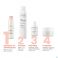 Avene Eau Micellaire 200 ml - Utilisation 2