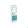 A-Derma Aderma Biology Ac global Verzorg. Onzuiverh. 40Ml
