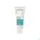 A-Derma Aderma Biology Ac global Verzorg. Onzuiverh. 40Ml - Product 1