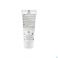 A-Derma Aderma Biology Ac global Soin Anti Imperfections 40 ml - Produit 2