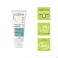 A-Derma Aderma Biology Ac global Verzorg. Onzuiverh. 40Ml - Gebruik 5