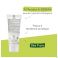 A-Derma Aderma Biology Ac global Soin Anti Imperfections 40 ml - Utilisation 4