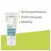 A-Derma Aderma Biology Ac global Soin Anti Imperfections 40 ml - Utilisation 3